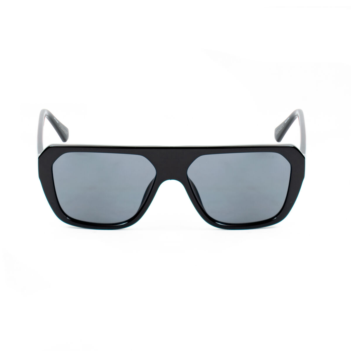 Image secondaire de Lunettes de soleil Homme Guess GF5109-5701A ø 57 mm