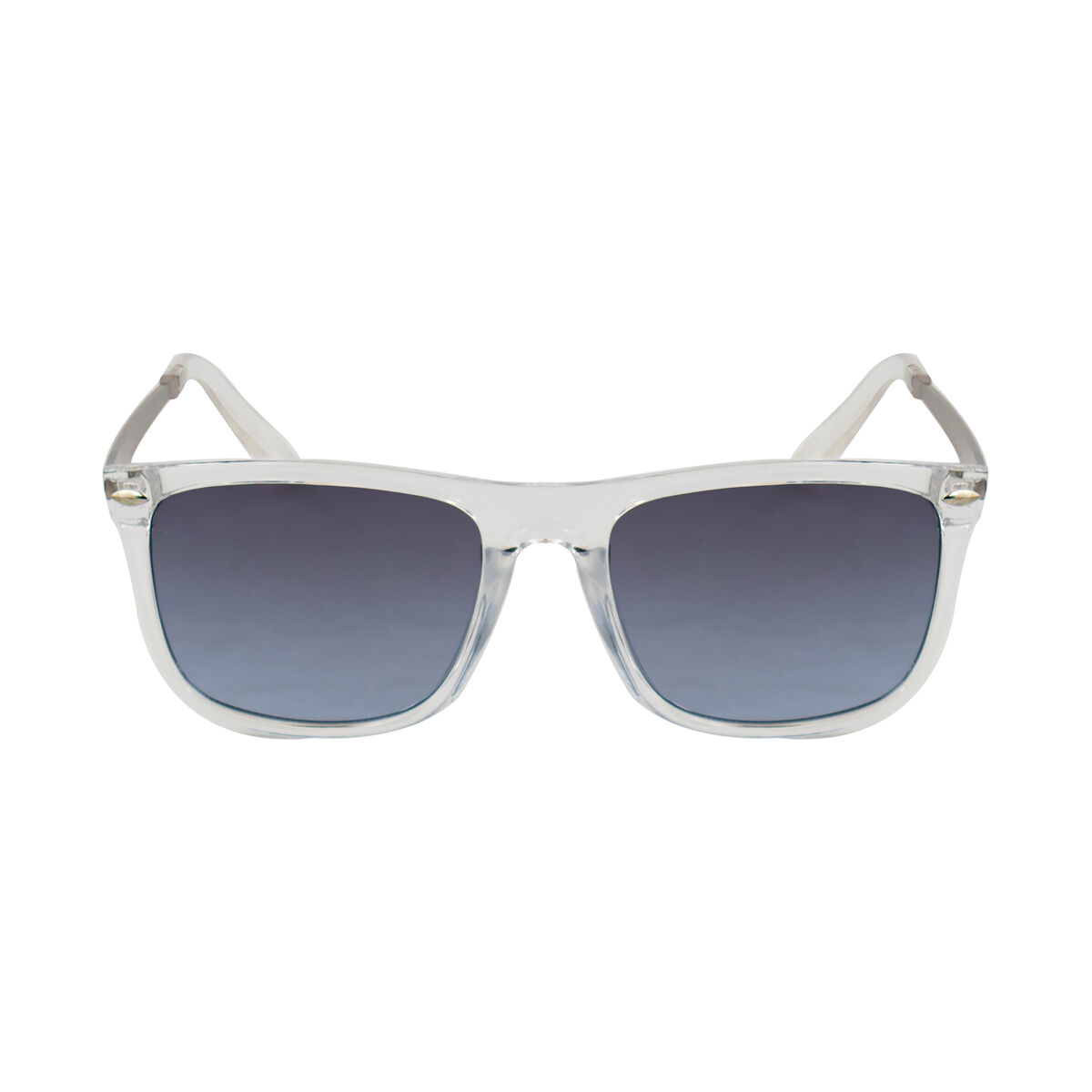 Image secondaire de Lunettes de soleil Homme Guess GF0262-5626B ø 57 mm