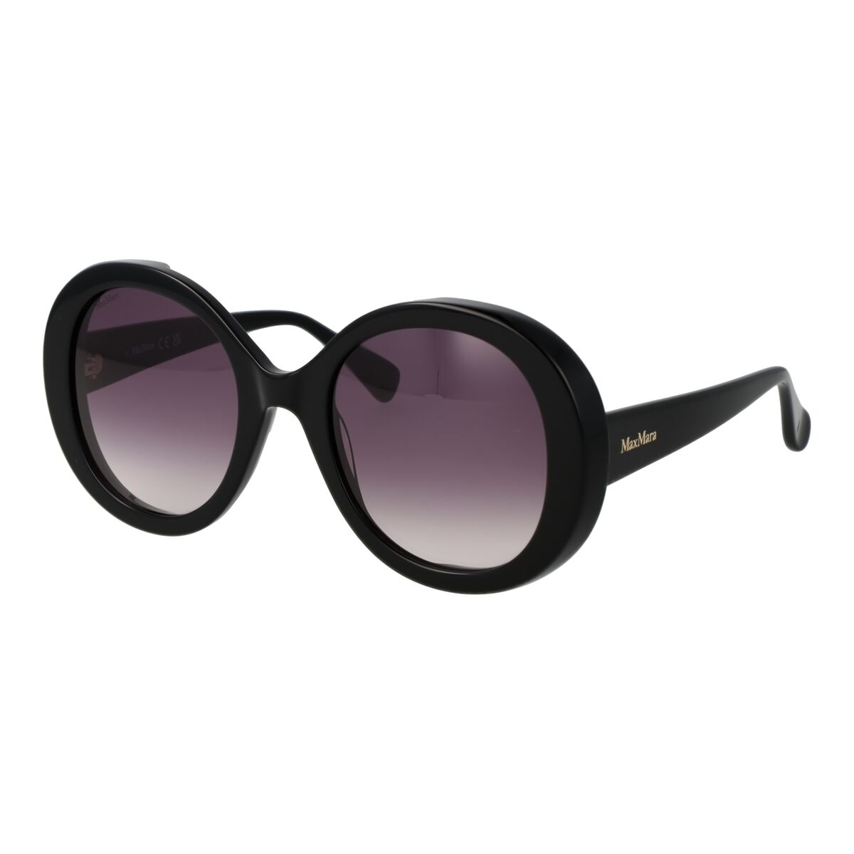 Zonnebril Dames Max Mara MM0074 5401B