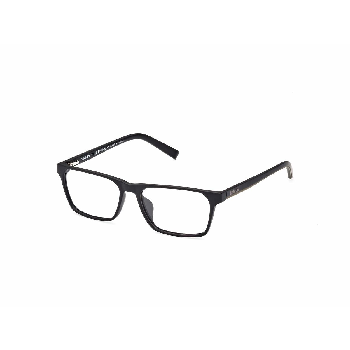 Heren Brillenframe Timberland TB1816-H 57002