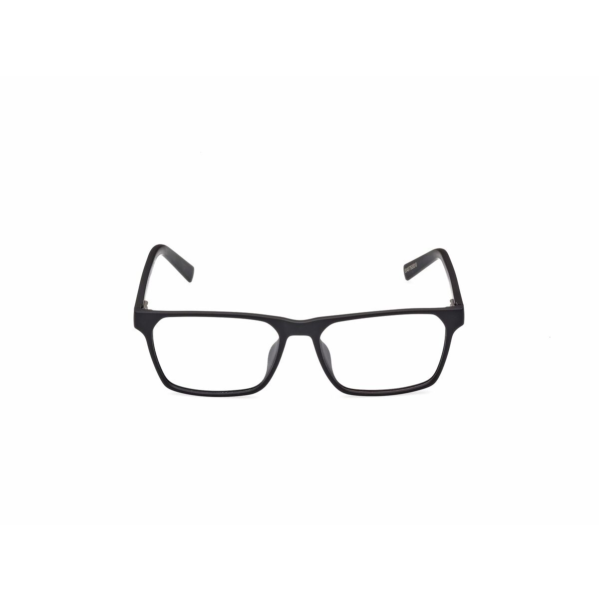 Heren Brillenframe Timberland TB1816-H 57002