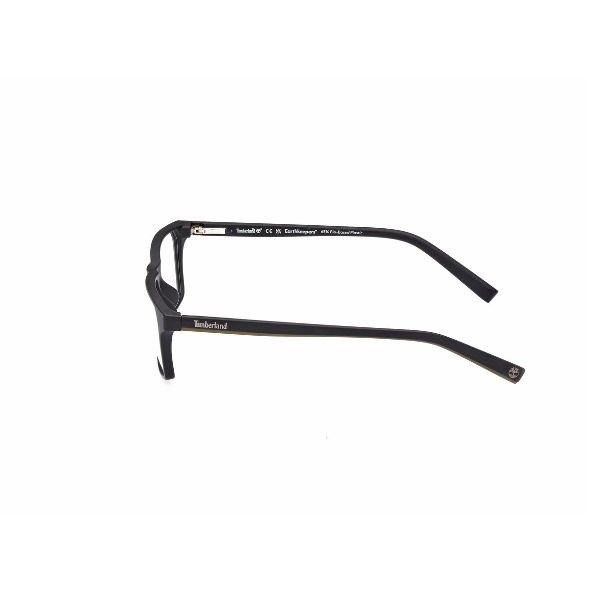 Heren Brillenframe Timberland TB1816-H 57002