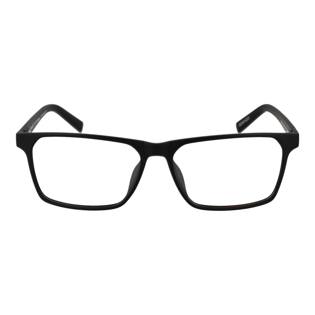 Heren Brillenframe Timberland TB1816-H 57002