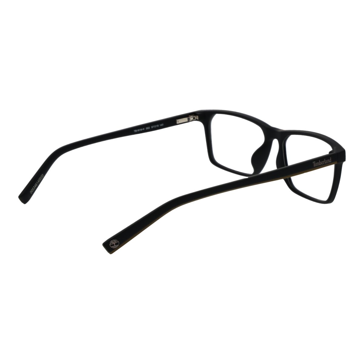 Heren Brillenframe Timberland TB1816-H 57002