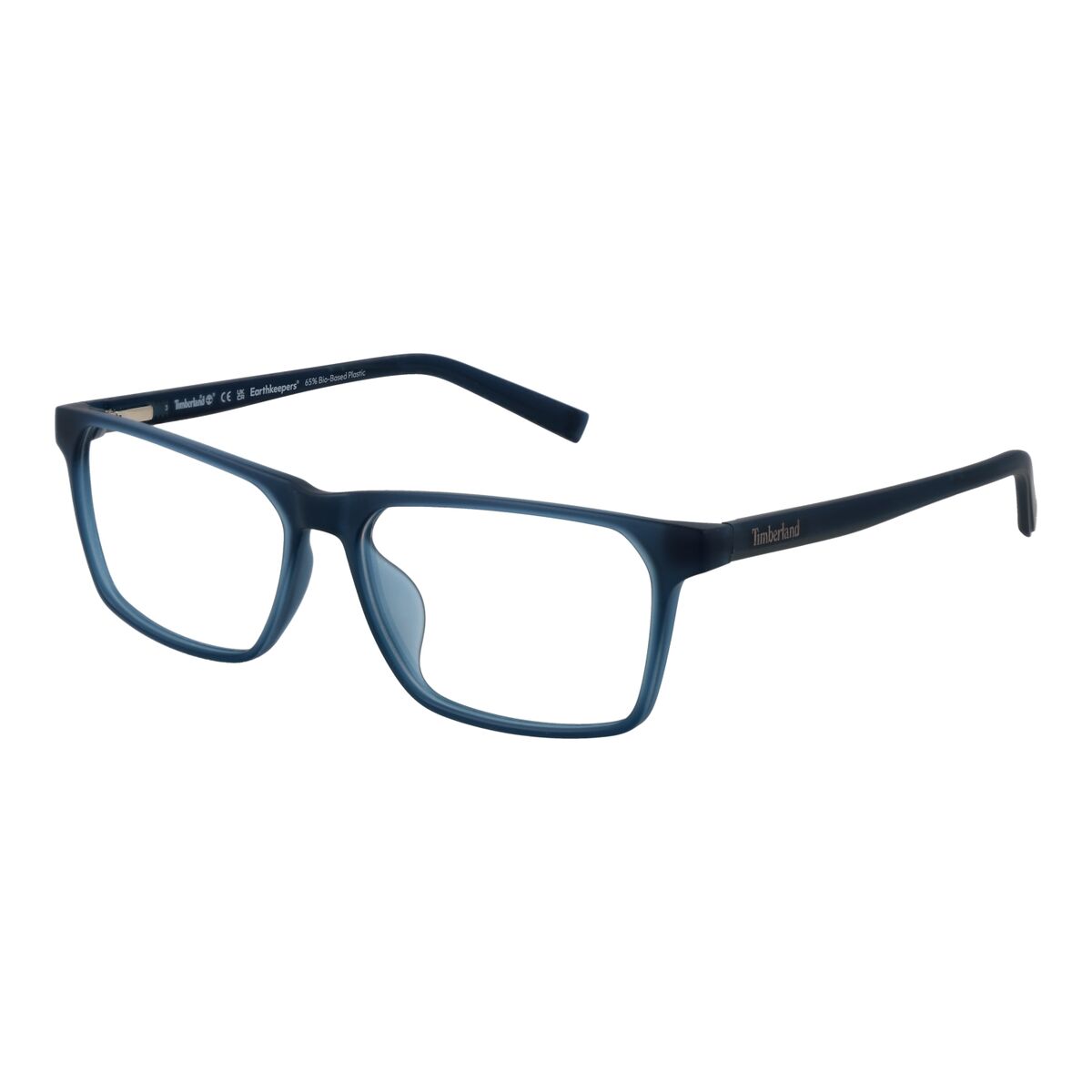 Heren Brillenframe Timberland TB1816-H 57091