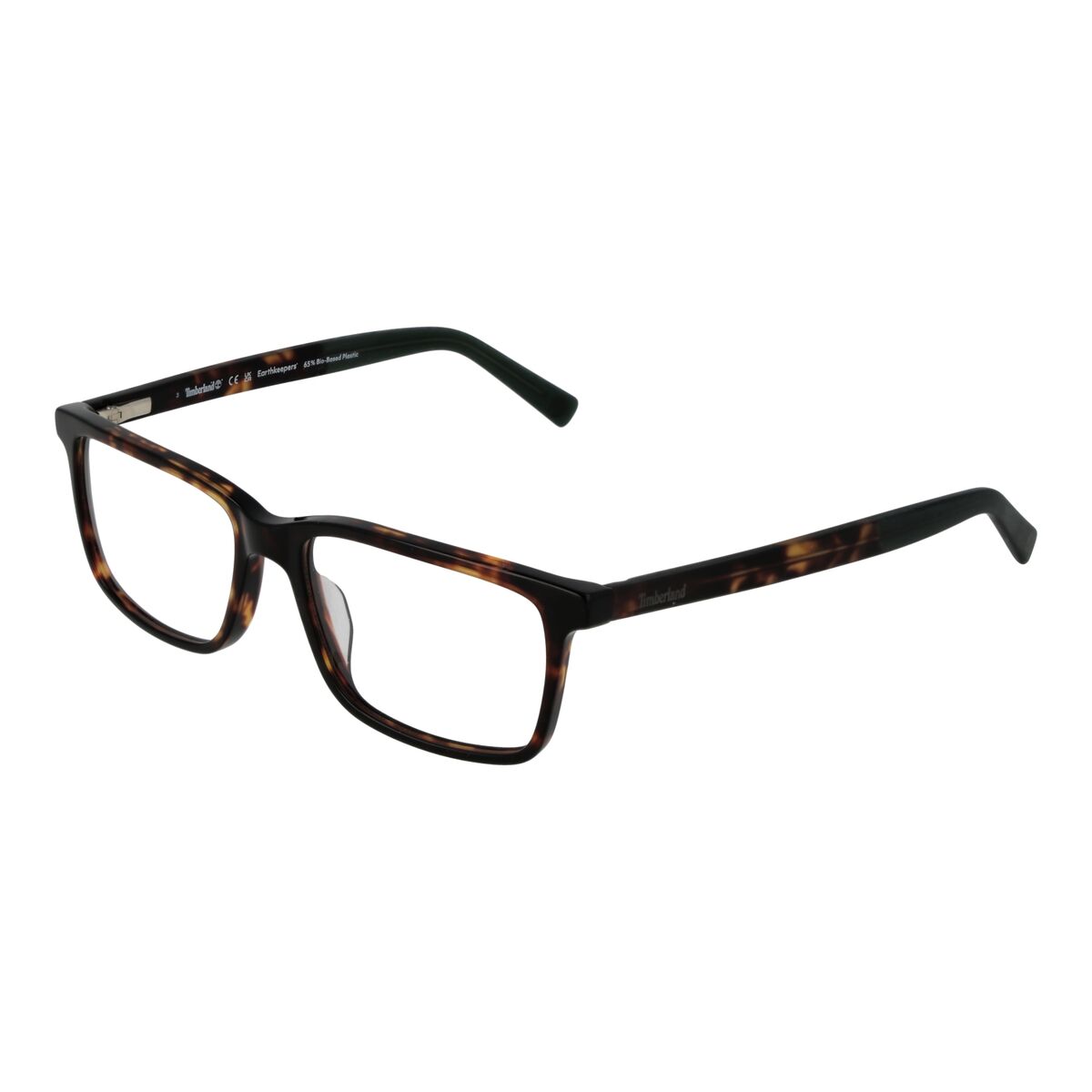 Monture de Lunettes Homme Timberland TB1823-H 54052