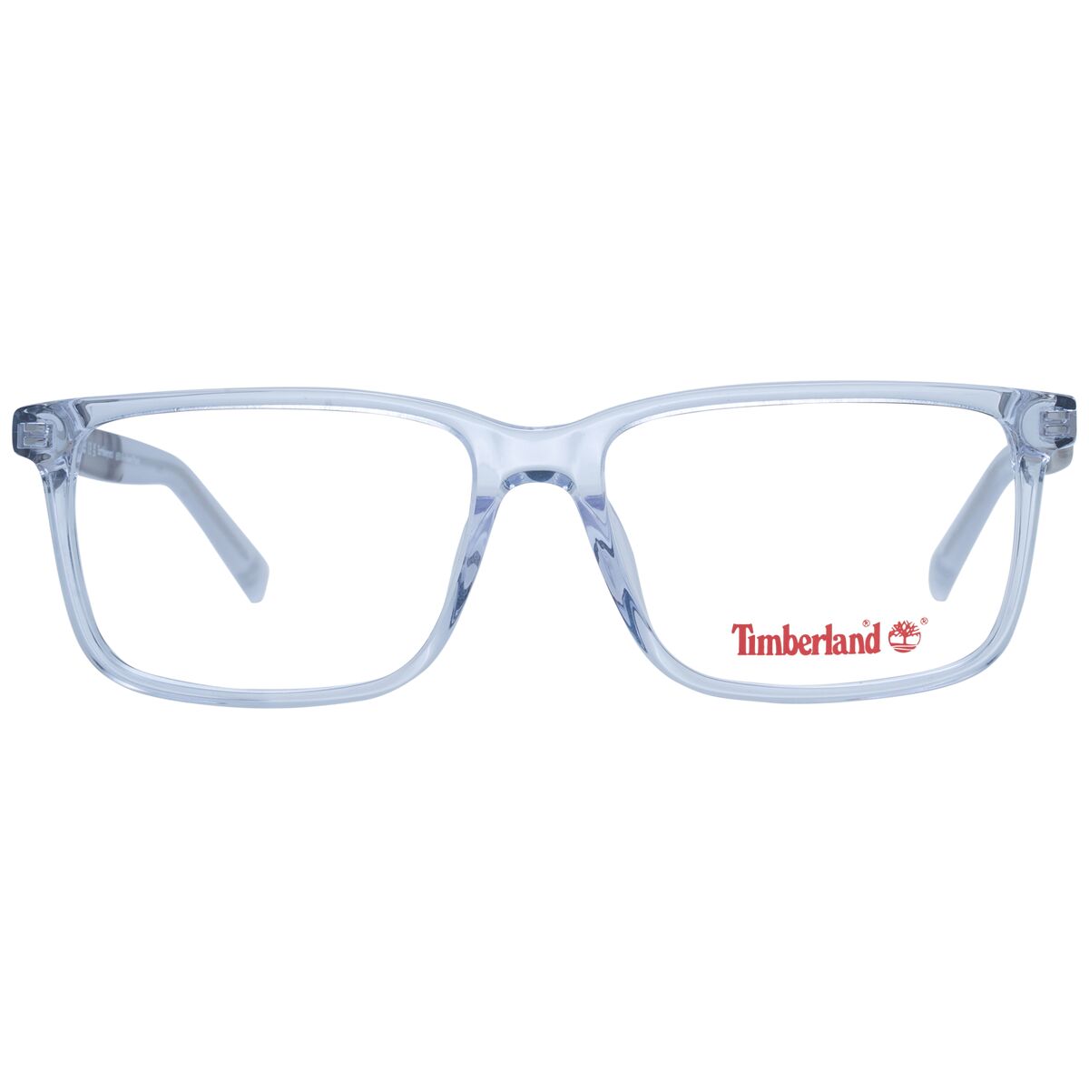 Heren Brillenframe Timberland TB1823-H 56026