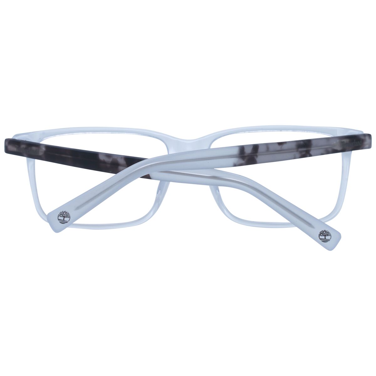 Heren Brillenframe Timberland TB1823-H 56026