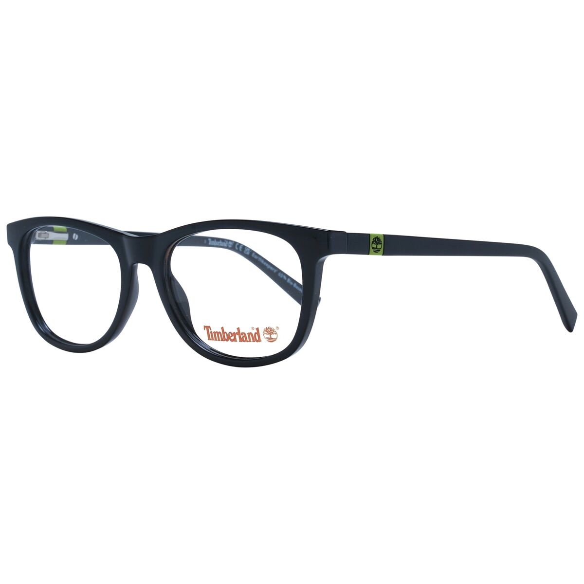 Monture de Lunettes Homme Timberland TB1827 50001