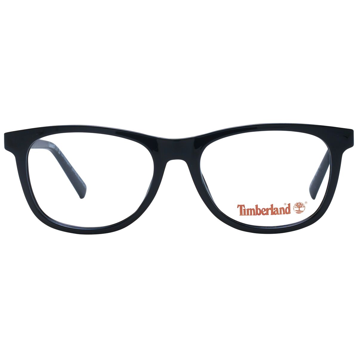Image secondaire de Monture de Lunettes Homme Timberland TB1827 50001