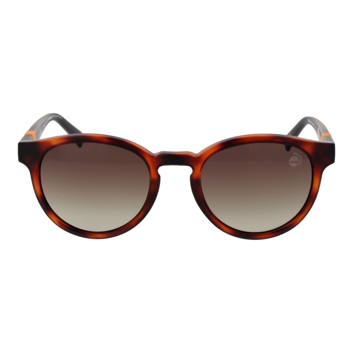 Image secondaire de Lunettes de soleil Homme Timberland TB9323 5152H