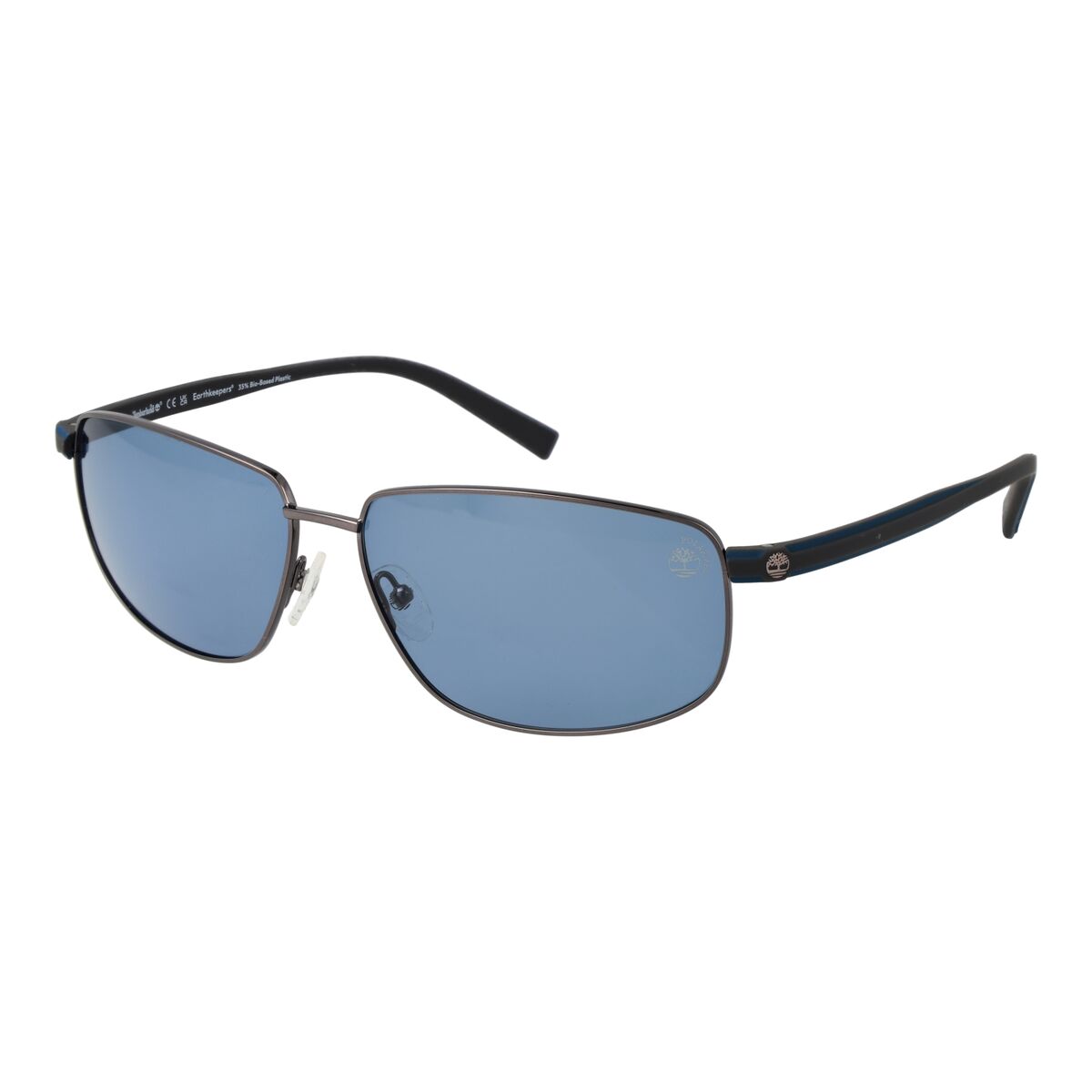 Image secondaire de Lunettes de soleil Homme Timberland TB9325 6508D