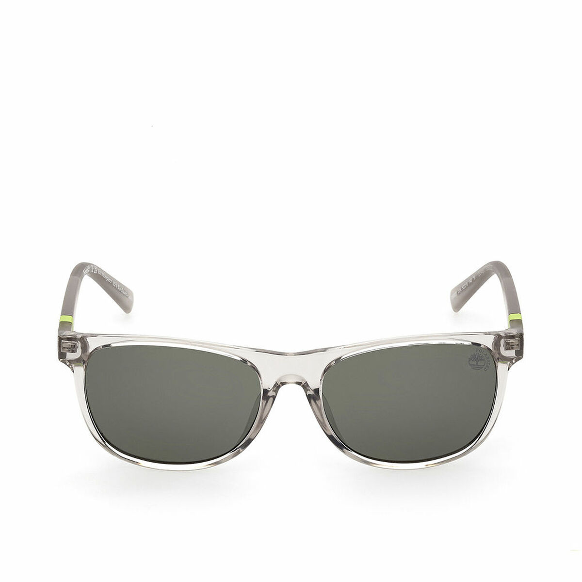 Ανδρικά Γυαλιά Ηλίου Timberland TB9327 20N Ø 52 mm