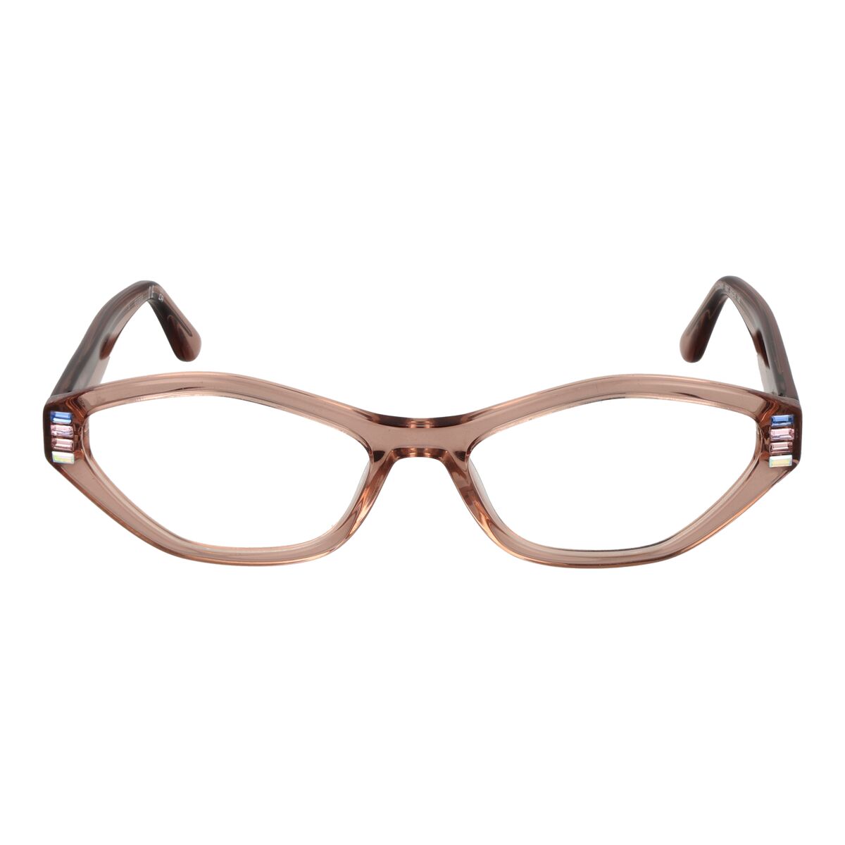 Image secondaire de Monture de Lunettes Femme Guess GU2968 53057