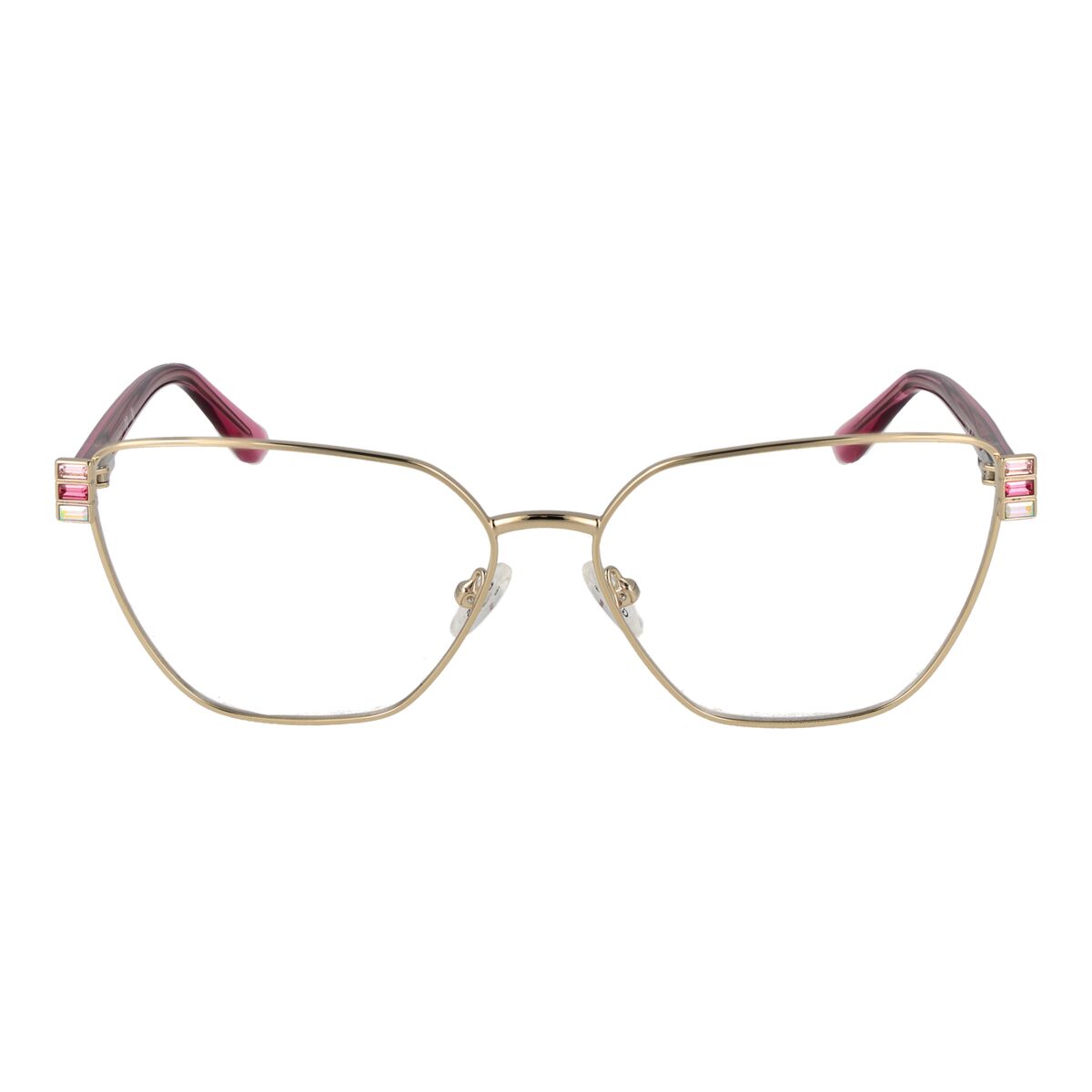 Image secondaire de Monture de Lunettes Femme Guess GU2969 56032