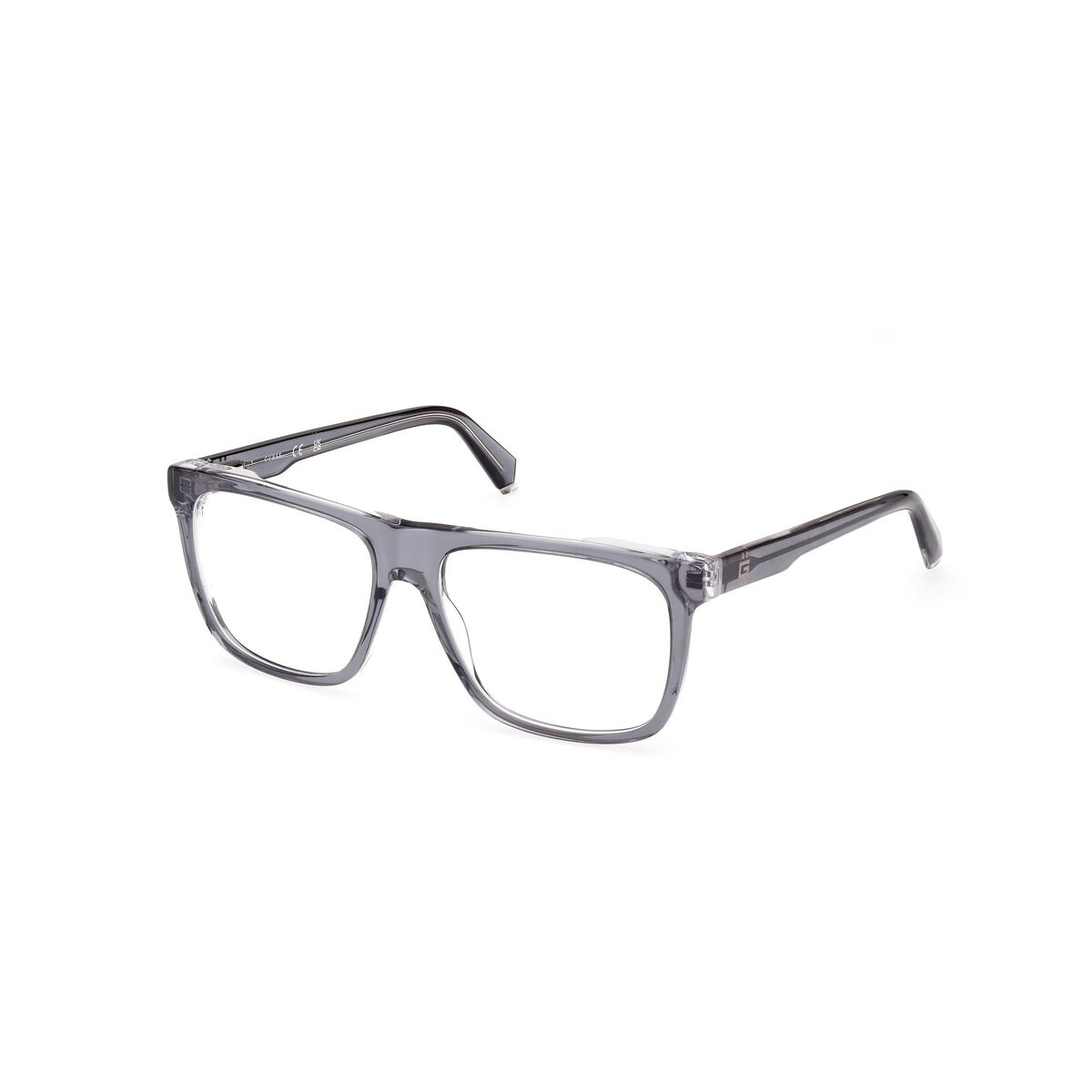 Heren Brillenframe Guess GU50089 56020