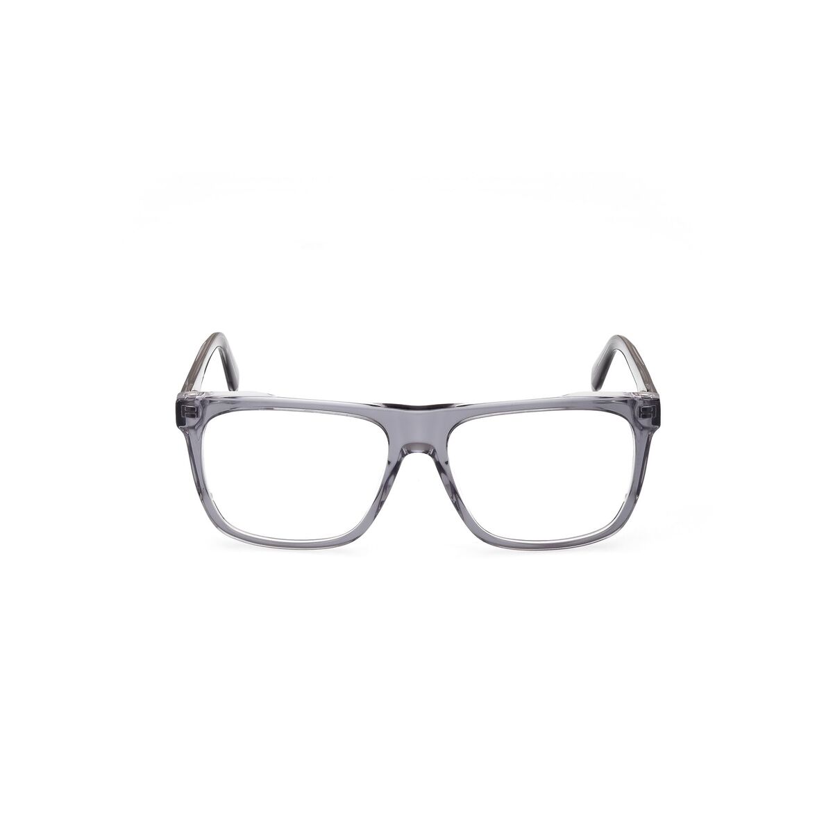 Heren Brillenframe Guess GU50089 56020