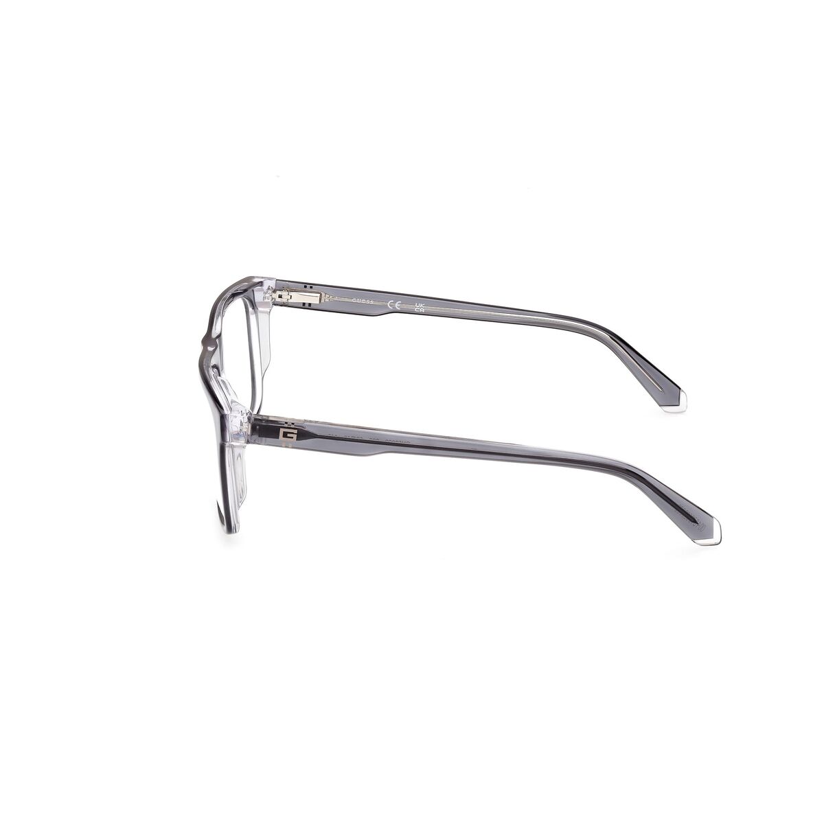 Heren Brillenframe Guess GU50089 56020