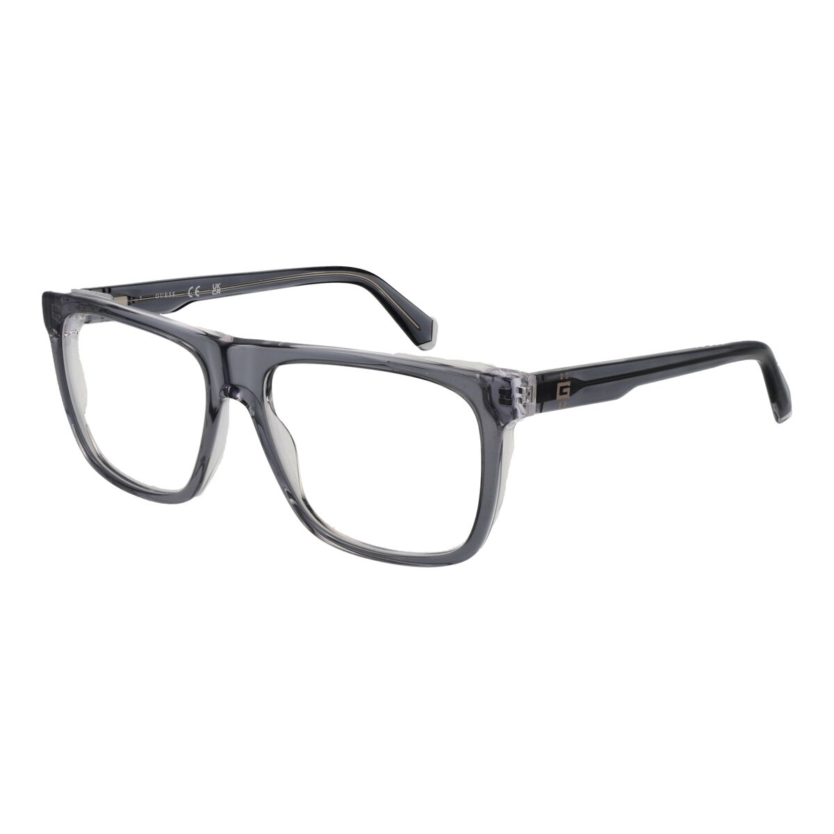 Heren Brillenframe Guess GU50089 56020
