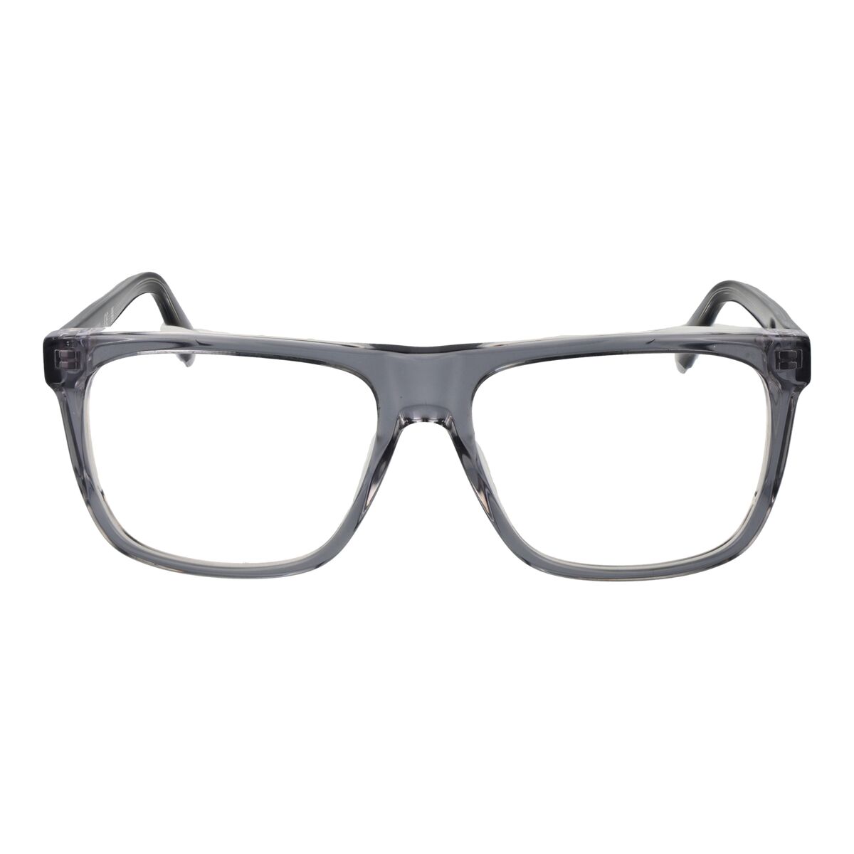Heren Brillenframe Guess GU50089 56020