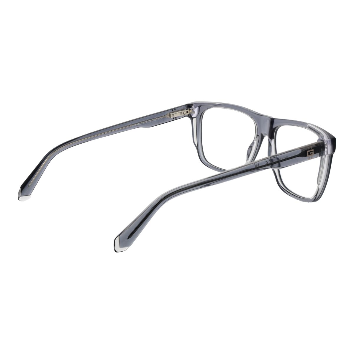 Heren Brillenframe Guess GU50089 56020