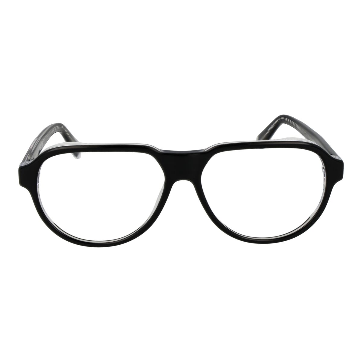 Image secondaire de Monture de Lunettes Homme Guess GU50090 56005