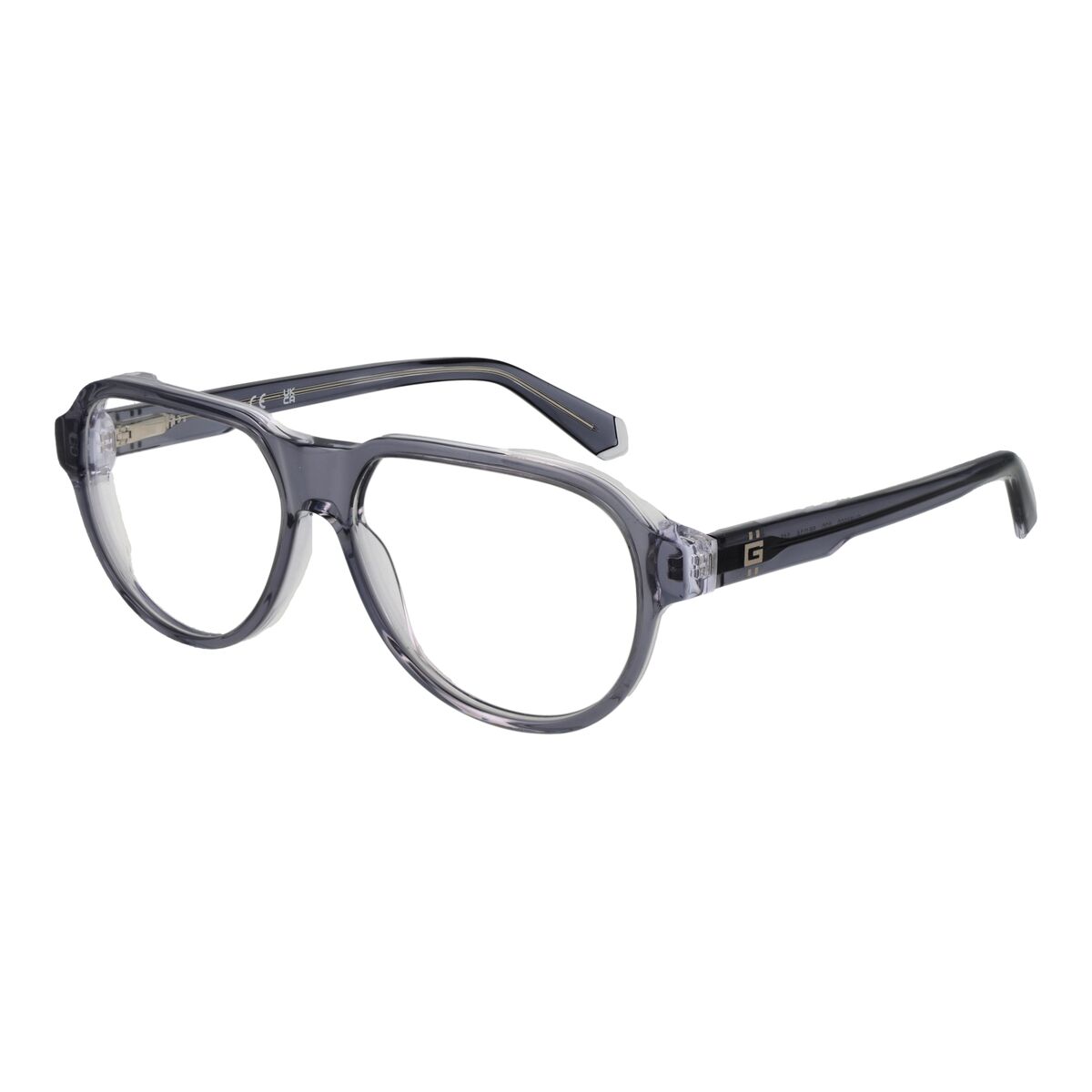 Monture de Lunettes Homme Guess GU50090 56020