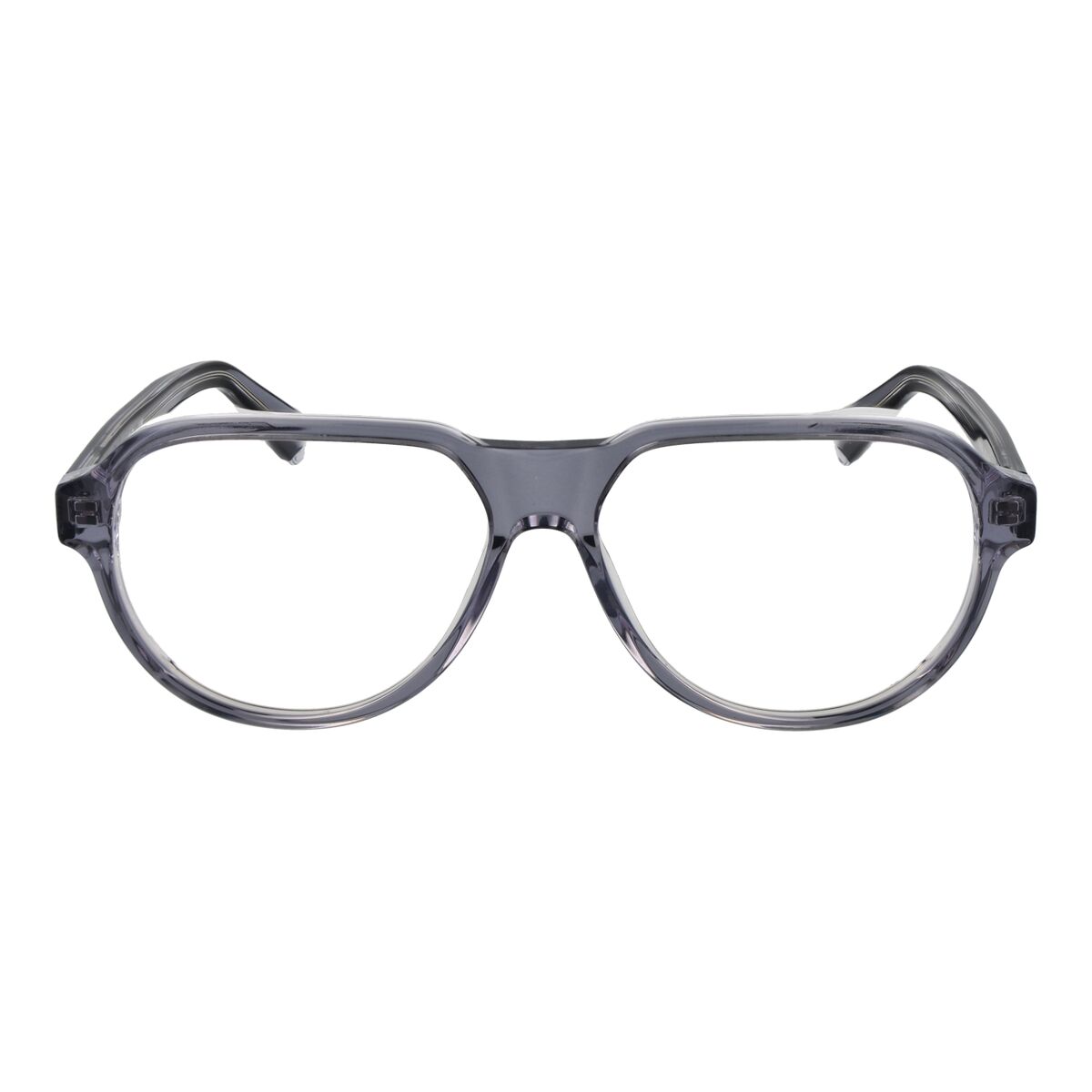 Image secondaire de Monture de Lunettes Homme Guess GU50090 56020