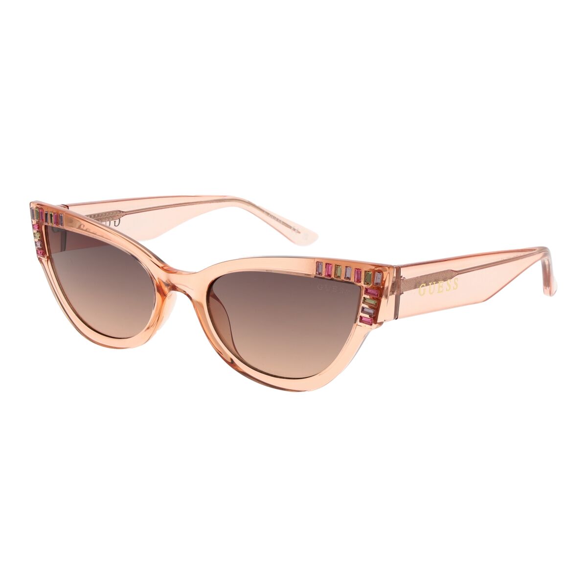 Image secondaire de Lunettes de soleil Femme Guess