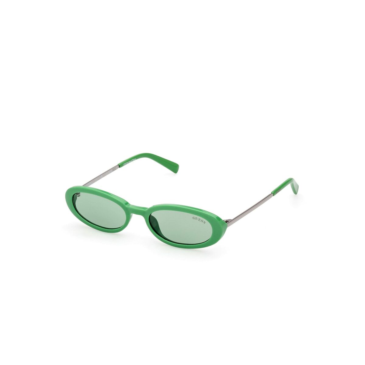 Image secondaire de Lunettes de soleil Homme Guess GU8277 5193N