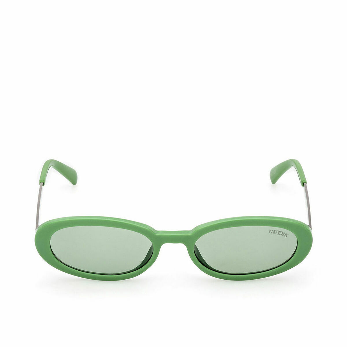 Lunettes de soleil Homme Guess GU8277 5193N