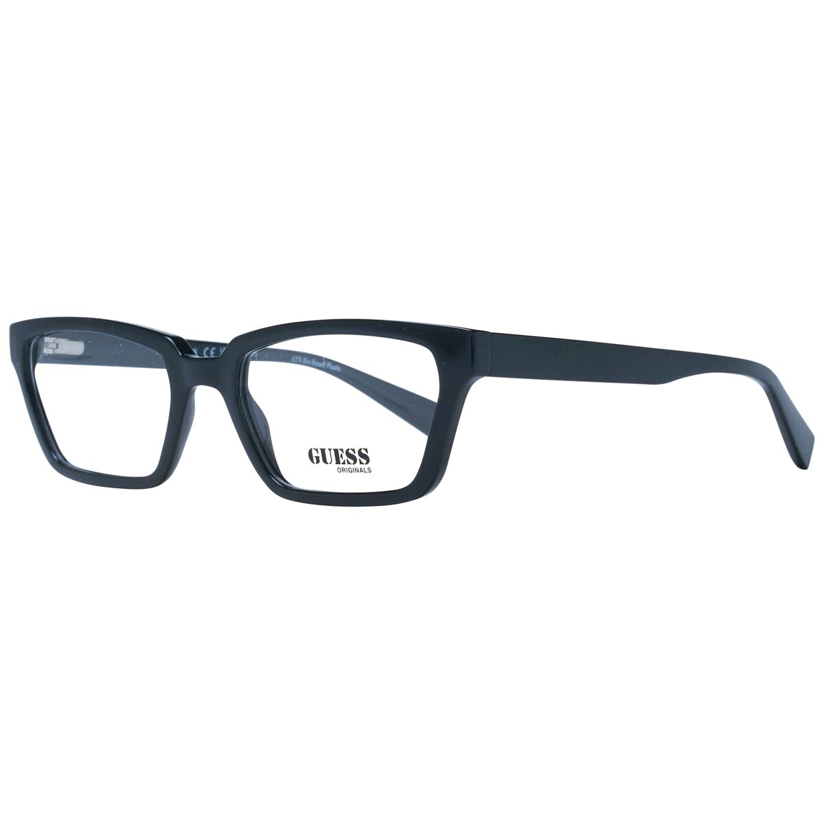 Monture de Lunettes Femme Guess GU8280 54001