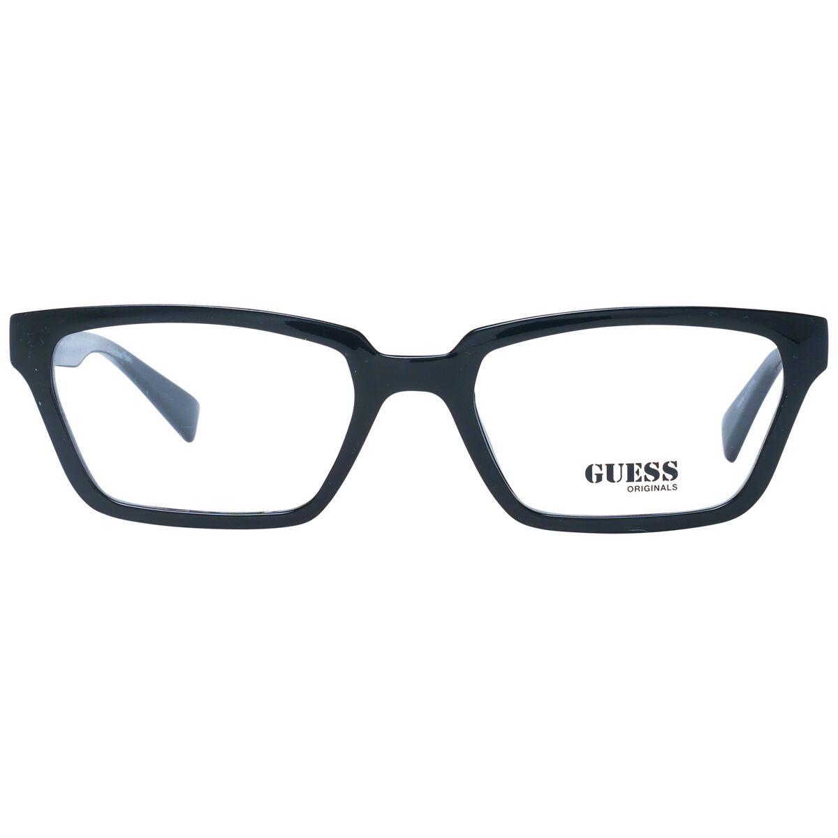 Image secondaire de Monture de Lunettes Femme Guess GU8280 54001