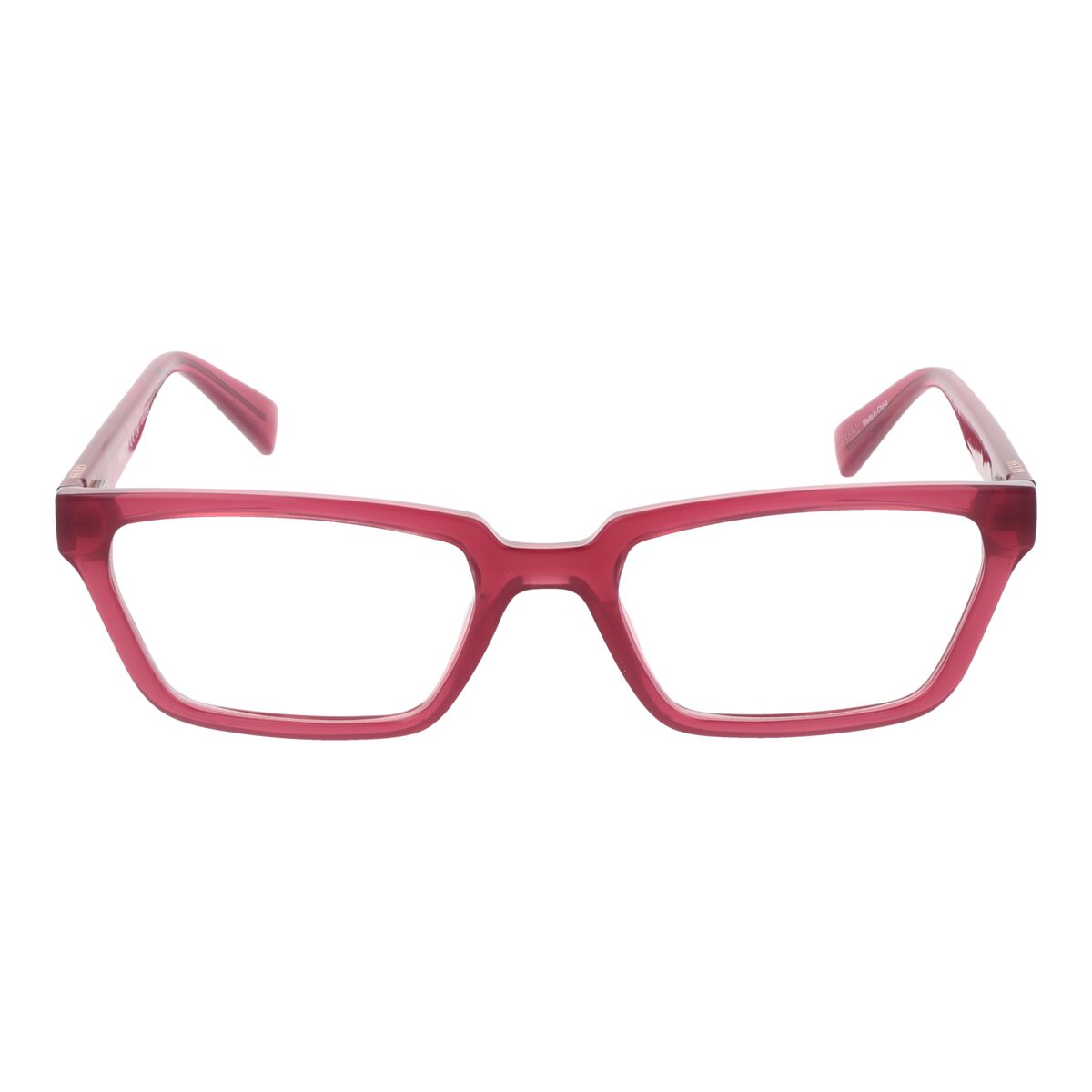 Image secondaire de Monture de Lunettes Homme Guess