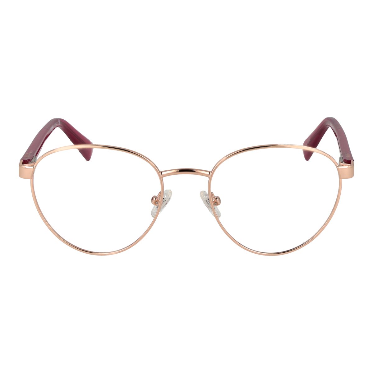 Image secondaire de Monture de Lunettes Unisexe Guess GU8282 51028