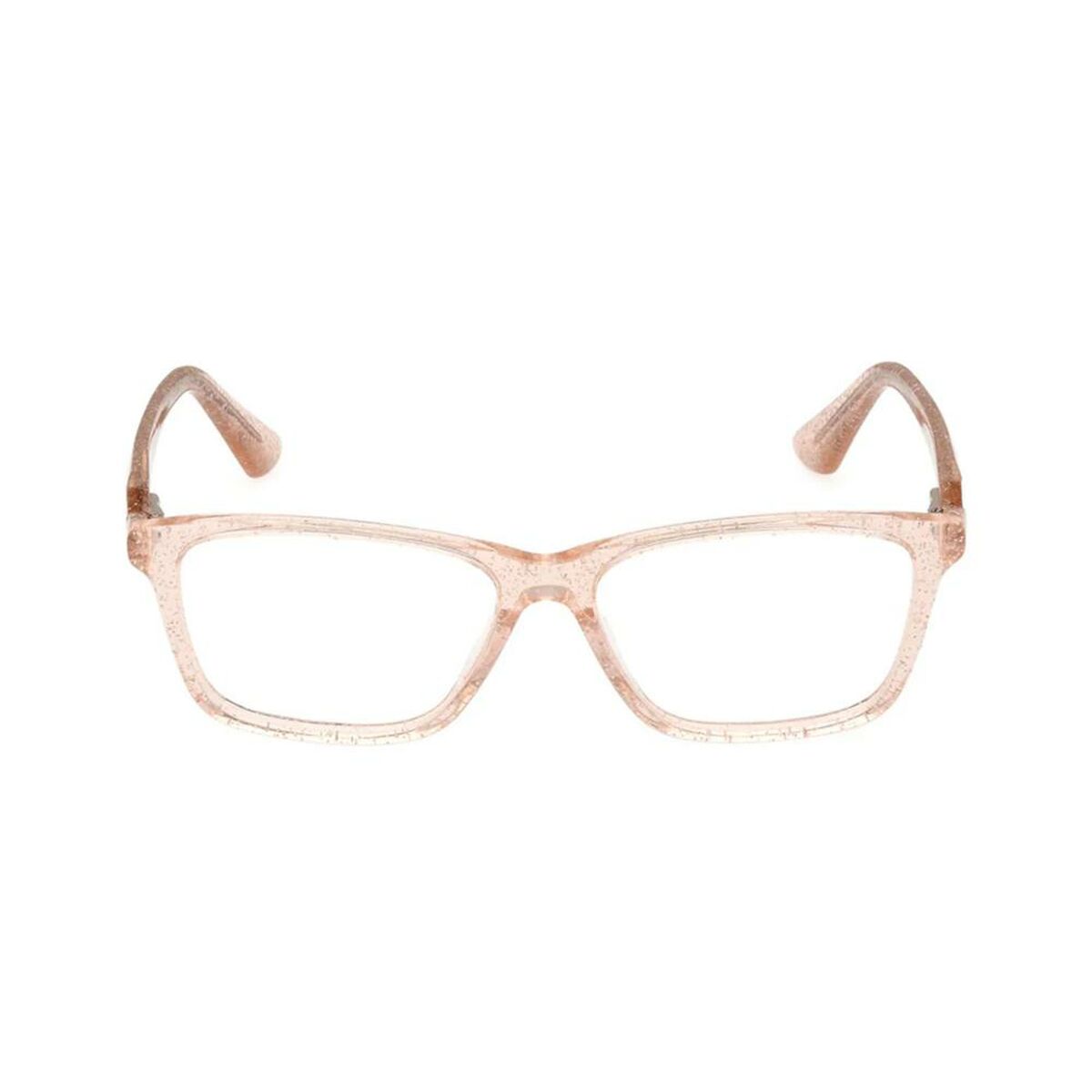 Image secondaire de Monture de Lunettes Unisexe Guess GU9235