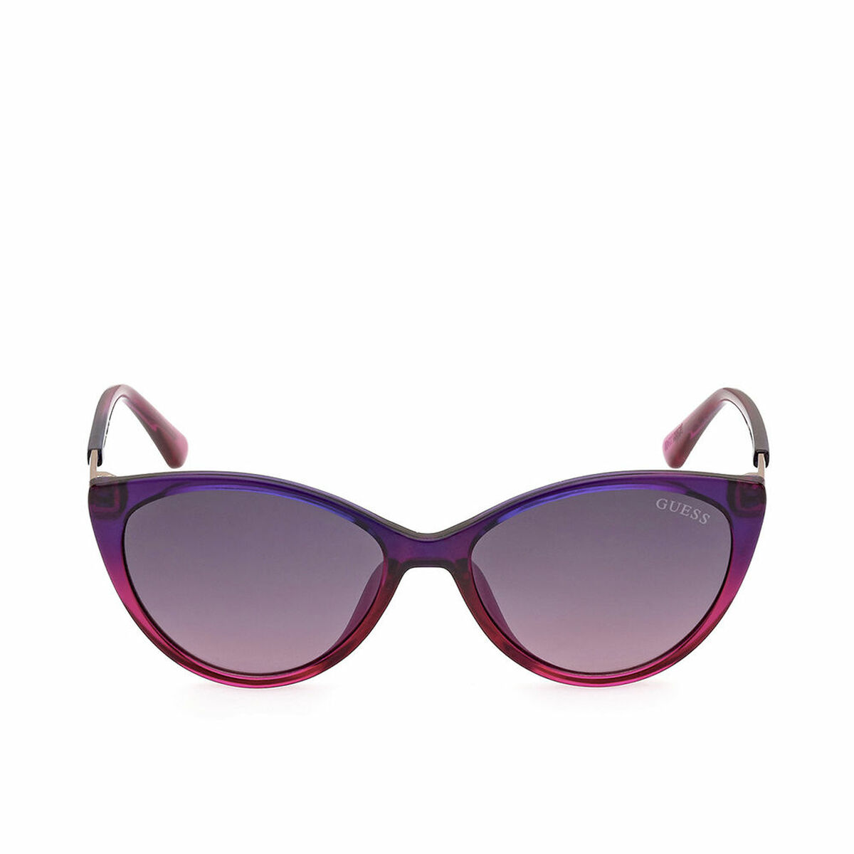 Γυναικεία Γυαλιά Ηλίου Guess GU9240 JUNIOR