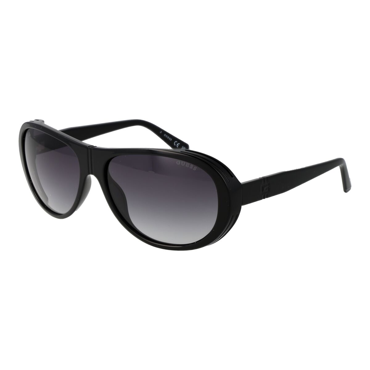 Lunettes de soleil Homme Guess GU00081 6201B