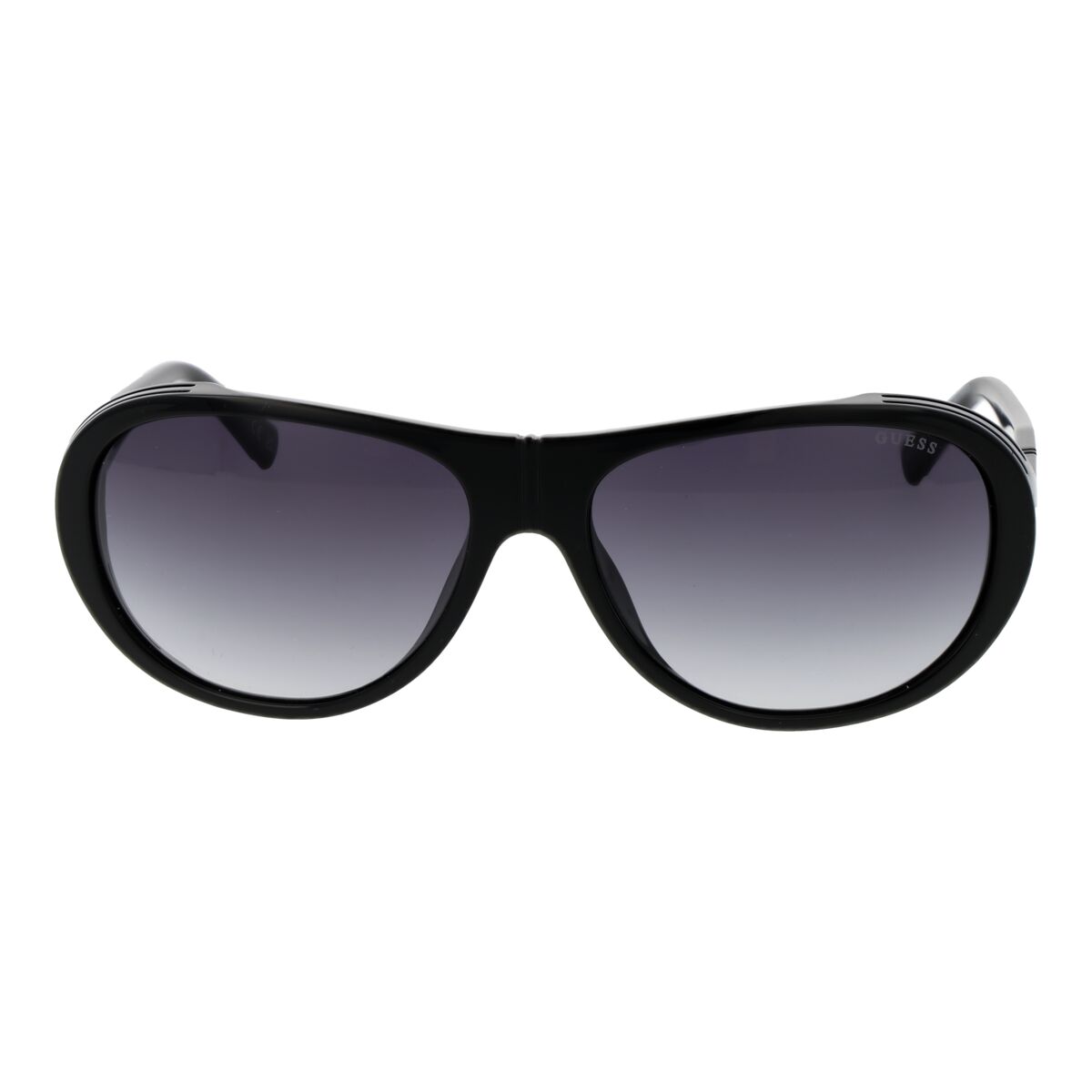 Image secondaire de Lunettes de soleil Homme Guess GU00081 6201B