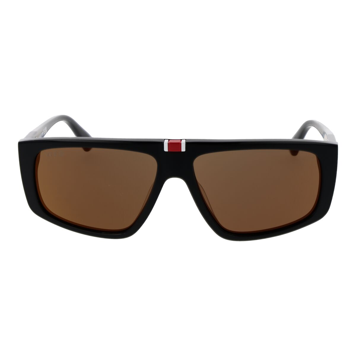 Image secondaire de Lunettes de soleil Homme Web Eyewear WE0358 5801A