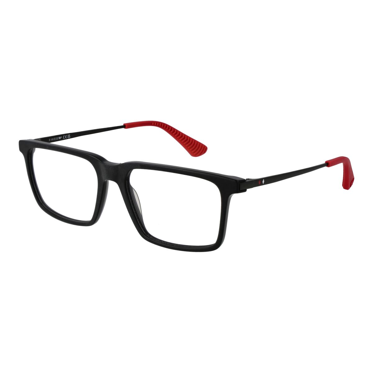 Heren Brillenframe Web Eyewear WE5420 55002