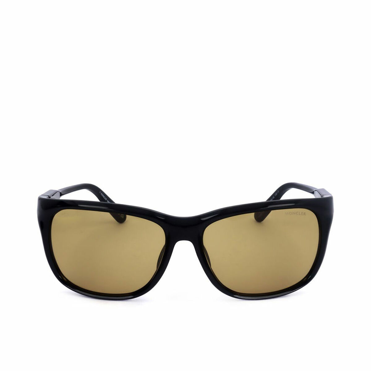 Unisex Γυαλιά Ηλίου Moncler ML0275-P Μαύρο