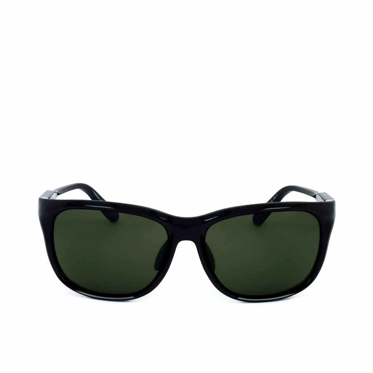 Unisex Γυαλιά Ηλίου Moncler ML0275-P Μαύρο ø 60 mm