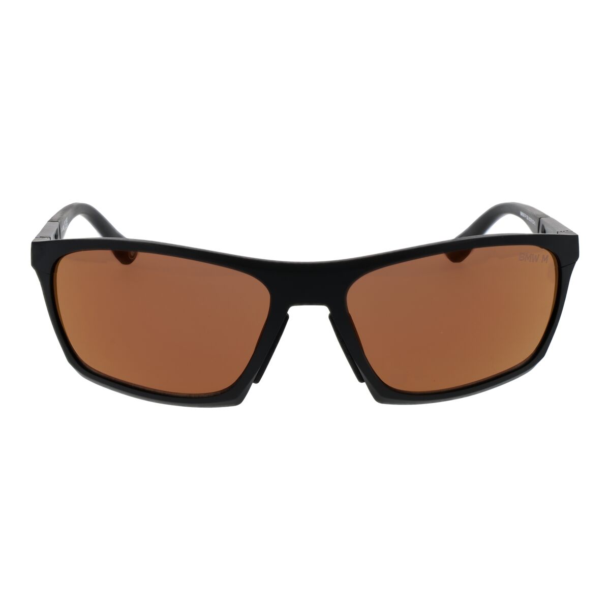 Image secondaire de Lunettes de soleil Homme BMW BW0047-P 6102U
