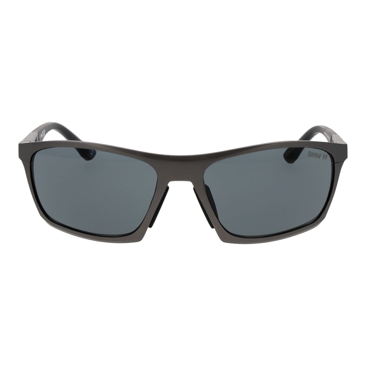 Image secondaire de Lunettes de soleil Homme BMW BW0047-P 6109D