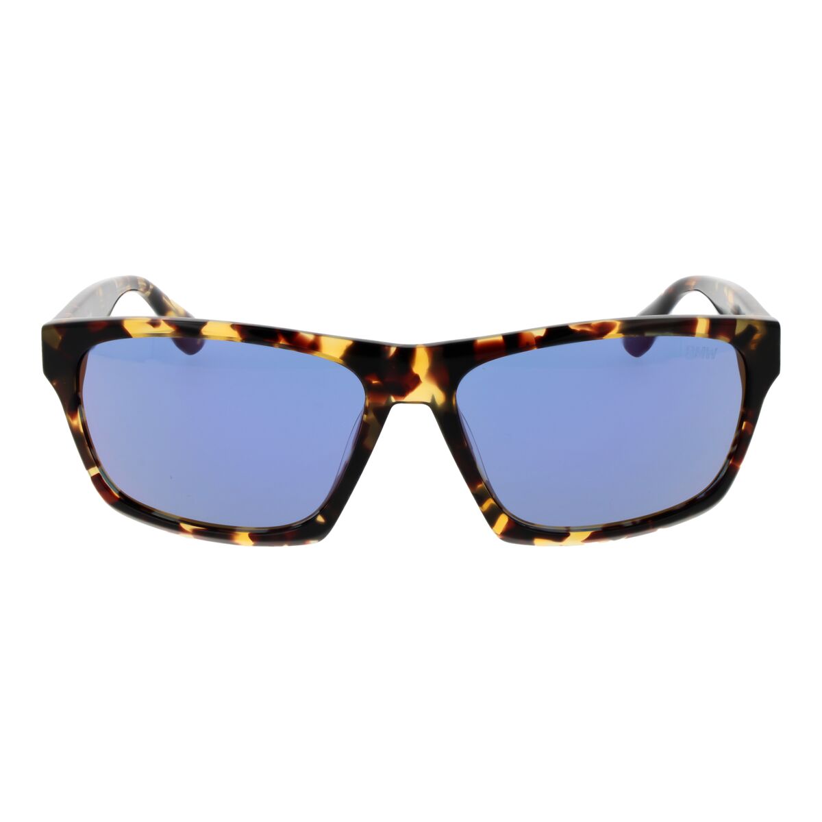 Image secondaire de Lunettes de soleil Homme BMW BW0050-H 6056Z