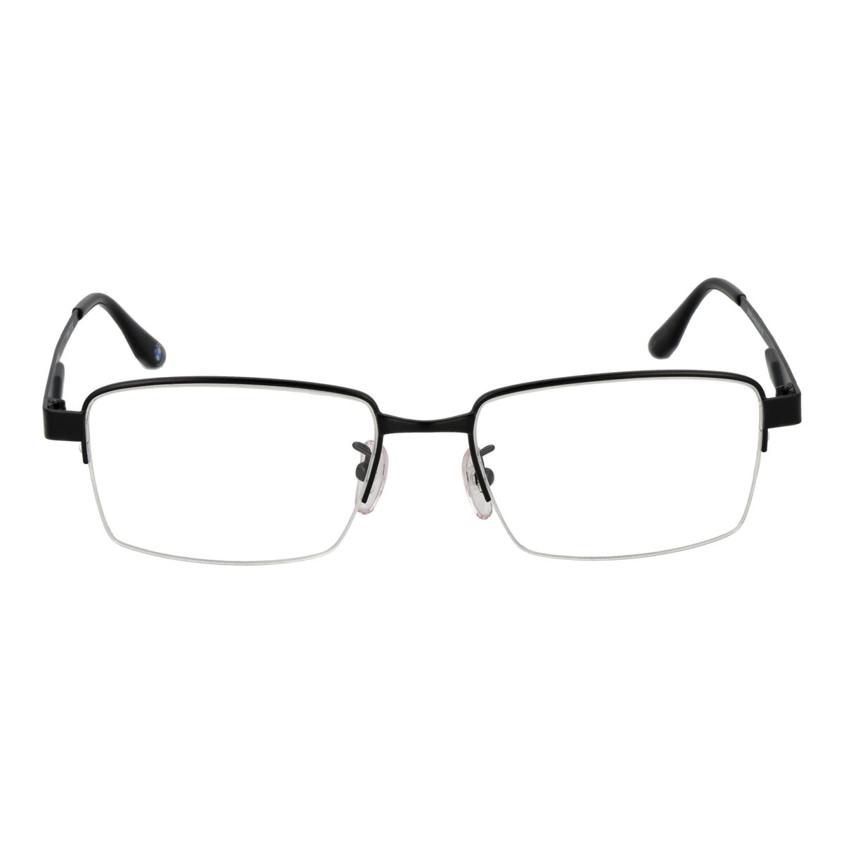 Heren Brillenframe BMW BW5072-H 56002 Zwart