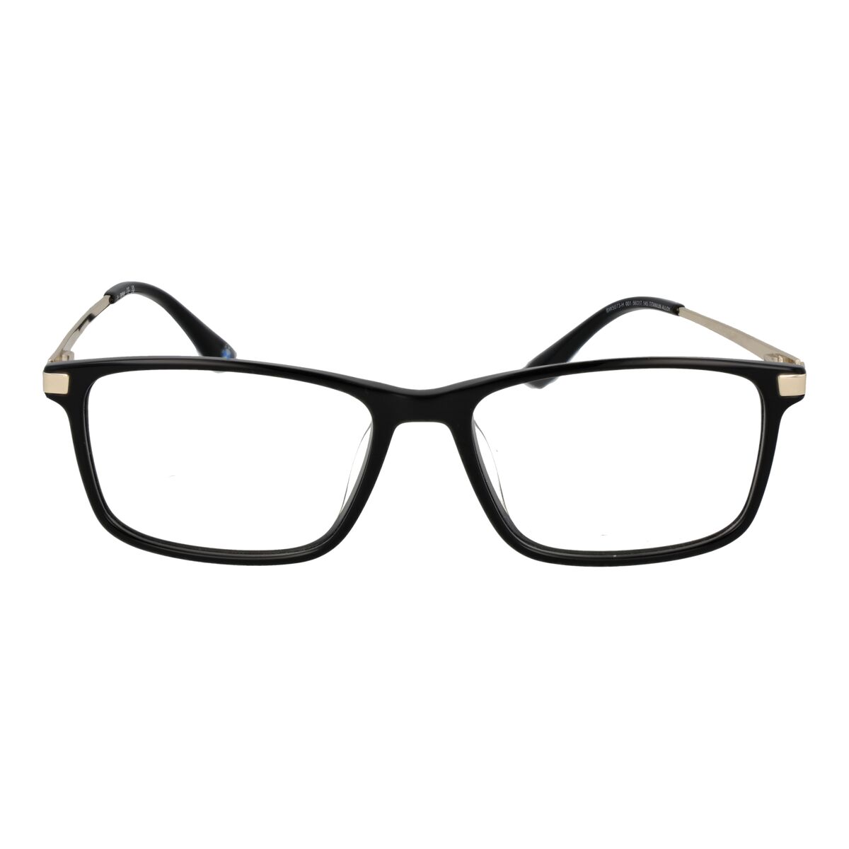 Heren Brillenframe BMW BW5073-H 56001
