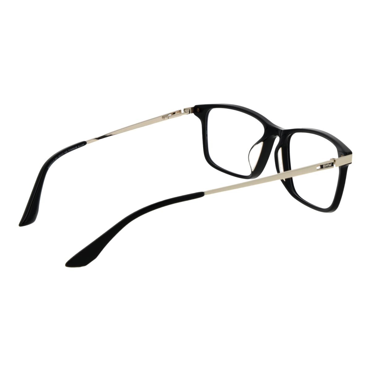 Heren Brillenframe BMW BW5073-H 56001