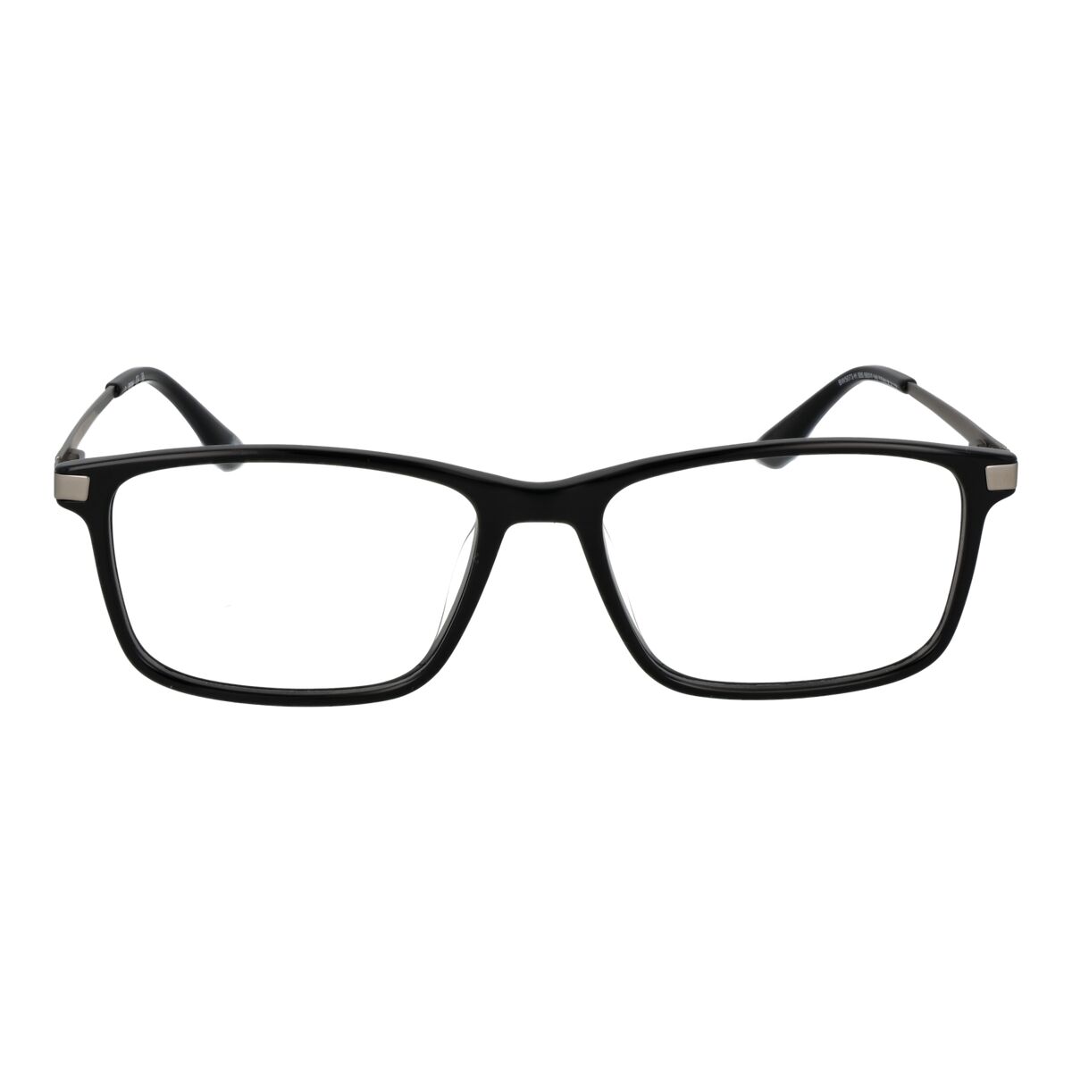 Heren Brillenframe BMW BW5073-H 56005